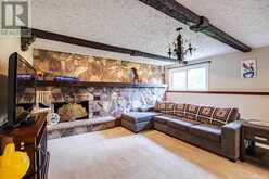 840 Walls RD | Sault Ste. Marie Ontario | Slide Image Twenty-nine