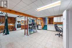 840 Walls RD | Sault Ste. Marie Ontario | Slide Image Thirty-two
