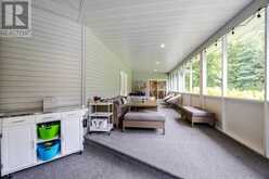 840 Walls RD | Sault Ste. Marie Ontario | Slide Image Thirty-four