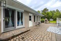 840 Walls RD | Sault Ste. Marie Ontario | Slide Image Thirty-six