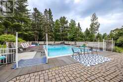 840 Walls RD | Sault Ste. Marie Ontario | Slide Image Thirty-eight