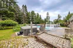 840 Walls RD | Sault Ste. Marie Ontario | Slide Image Forty-one