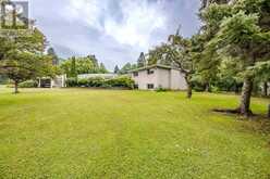 840 Walls RD | Sault Ste. Marie Ontario | Slide Image Forty-three