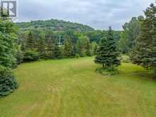 840 Walls RD | Sault Ste. Marie Ontario | Slide Image Forty-five