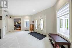840 Walls RD | Sault Ste. Marie Ontario | Slide Image Four