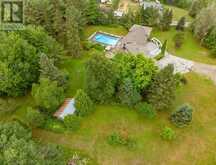 840 Walls RD | Sault Ste. Marie Ontario | Slide Image Forty-seven