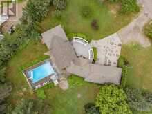 840 Walls RD | Sault Ste. Marie Ontario | Slide Image Forty-nine