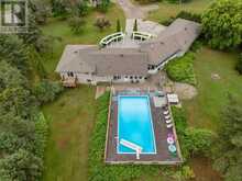 840 Walls RD | Sault Ste. Marie Ontario | Slide Image Fifty