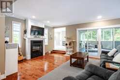 840 Walls RD | Sault Ste. Marie Ontario | Slide Image Seven