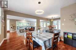 840 Walls RD | Sault Ste. Marie Ontario | Slide Image Nine