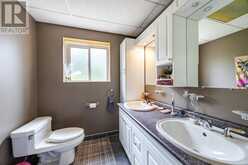 840 Walls RD | Sault Ste. Marie Ontario | Slide Image Thirty-one