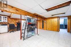 840 Walls RD | Sault Ste. Marie Ontario | Slide Image Thirty-three
