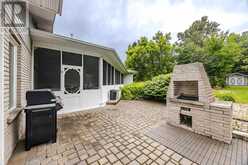 840 Walls RD | Sault Ste. Marie Ontario | Slide Image Thirty-seven