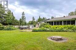 840 Walls RD | Sault Ste. Marie Ontario | Slide Image Forty-two