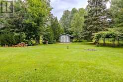 840 Walls RD | Sault Ste. Marie Ontario | Slide Image Forty-four