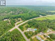 840 Walls RD | Sault Ste. Marie Ontario | Slide Image Forty-six