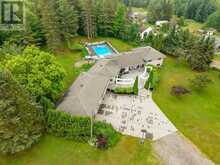 840 Walls RD | Sault Ste. Marie Ontario | Slide Image Forty-eight