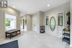 840 Walls RD | Sault Ste. Marie Ontario | Slide Image Five