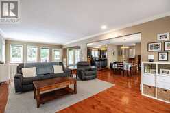 840 Walls RD | Sault Ste. Marie Ontario | Slide Image Six