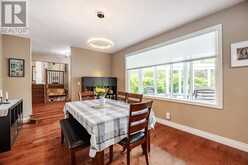 840 Walls RD | Sault Ste. Marie Ontario | Slide Image Eight