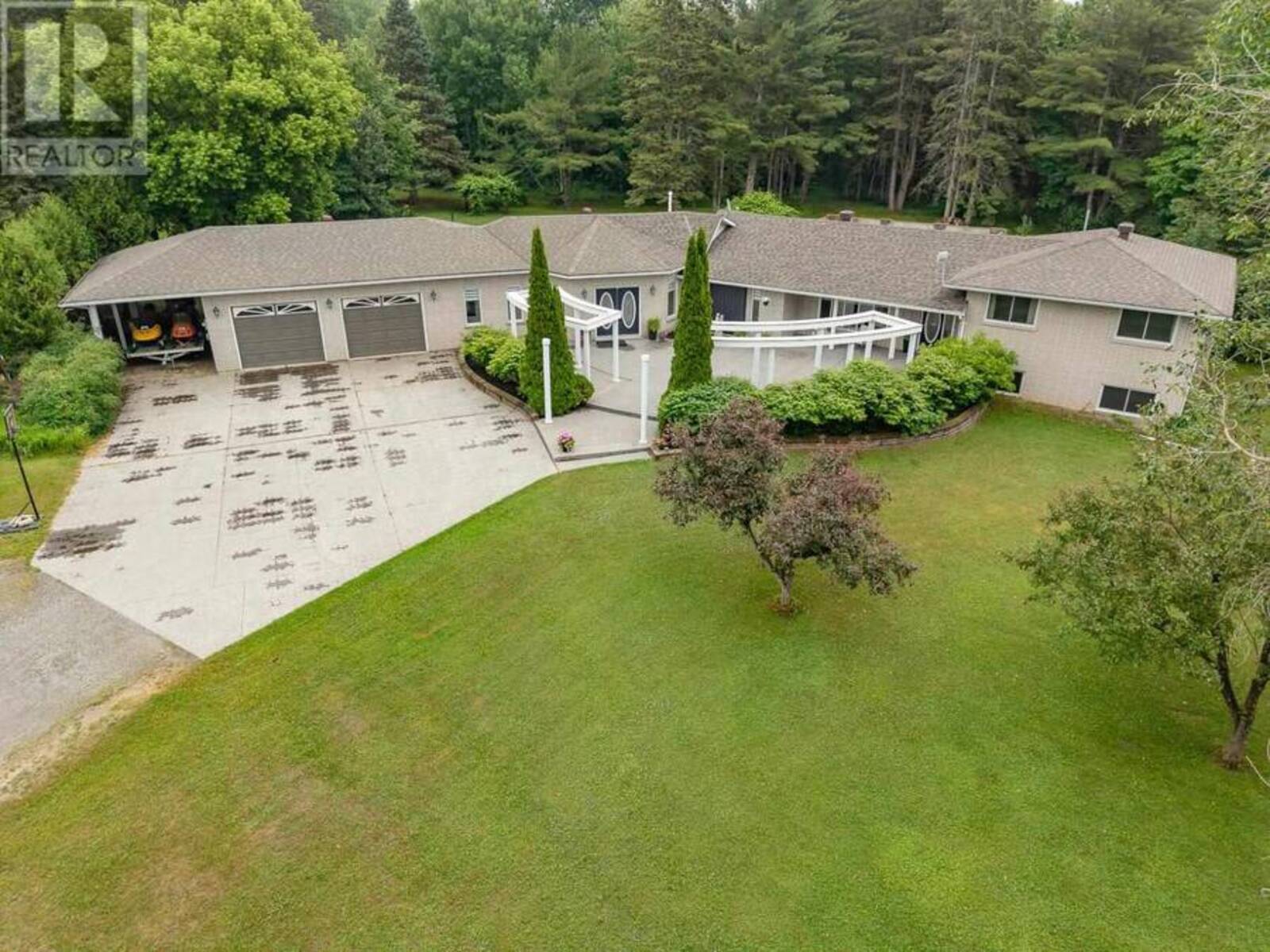 840 Walls RD, Sault Ste. Marie, Ontario P6A 6K4