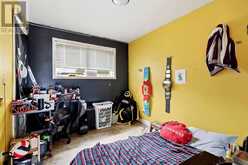 110 Henrietta AVE | Sault Ste. Marie Ontario | Slide Image Twelve