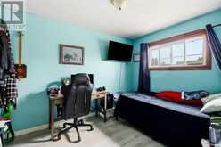 110 Henrietta AVE | Sault Ste. Marie Ontario | Slide Image Fifteen
