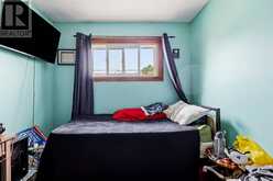 110 Henrietta AVE | Sault Ste. Marie Ontario | Slide Image Sixteen