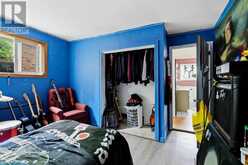 110 Henrietta AVE | Sault Ste. Marie Ontario | Slide Image Nineteen
