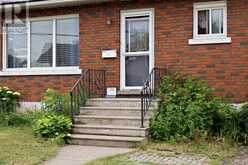 110 Henrietta AVE | Sault Ste. Marie Ontario | Slide Image Two