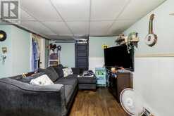 110 Henrietta AVE | Sault Ste. Marie Ontario | Slide Image Twenty-five