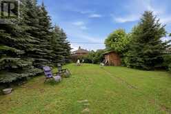 110 Henrietta AVE | Sault Ste. Marie Ontario | Slide Image Thirty