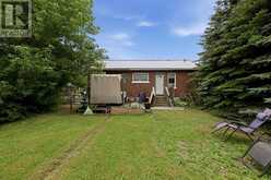 110 Henrietta AVE | Sault Ste. Marie Ontario | Slide Image Thirty-four