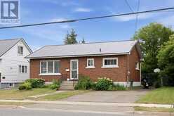 110 Henrietta AVE | Sault Ste. Marie Ontario | Slide Image Thirty-five