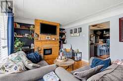 110 Henrietta AVE | Sault Ste. Marie Ontario | Slide Image Six