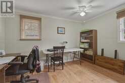2761 Hawdon DR | St. Joseph Ontario | Slide Image Seventeen