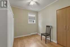2761 Hawdon DR | St. Joseph Ontario | Slide Image Nineteen