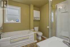 2761 Hawdon DR | St. Joseph Ontario | Slide Image Sixteen