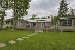 2761 Hawdon DR | St. Joseph Ontario | Slide Image Thirty-one