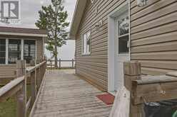 2761 Hawdon DR | St. Joseph Ontario | Slide Image Twenty-eight