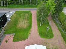 2761 Hawdon DR | St. Joseph Ontario | Slide Image Thirty-seven