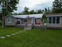 2761 Hawdon DR | St. Joseph Ontario | Slide Image Three