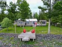 2761 Hawdon DR | St. Joseph Ontario | Slide Image Four