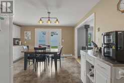 2761 Hawdon DR | St. Joseph Ontario | Slide Image Eight