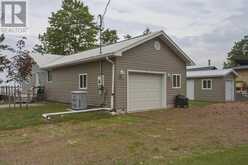2761 Hawdon DR | St. Joseph Ontario | Slide Image Twenty-seven