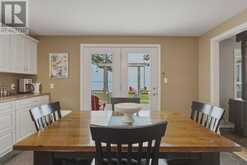 2761 Hawdon DR | St. Joseph Ontario | Slide Image Nine