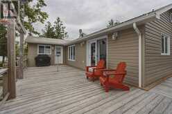 2761 Hawdon DR | St. Joseph Ontario | Slide Image Twenty-nine