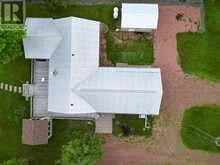 2761 Hawdon DR | St. Joseph Ontario | Slide Image Thirty-six