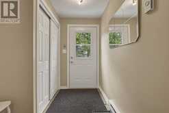 2761 Hawdon DR | St. Joseph Ontario | Slide Image Five
