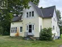 220 Fourth LIN E | Sault Ste. Marie Ontario | Slide Image One